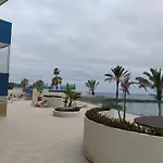 Le Terrazze 7