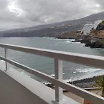 Le Terrazze 7