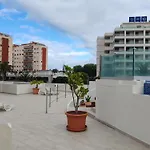 Le Terrazze 7