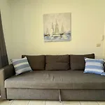 Markethome Jardines Del Mar Pool View