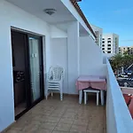 Apartment In The Heart Of Las Americas