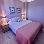 Casa Regina Tenerife