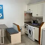 Santa Maria 2 Bedrooms