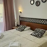 Santa Maria 2 Bedrooms