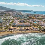 Parque Santiago 2 Apartments By Pure Home Tenerife