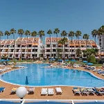 Parque Santiago 2 Apartments By Pure Home Tenerife