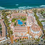 Parque Santiago 2 Apartments By Pure Home Tenerife
