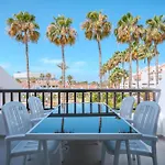 Parque Santiago 2 Apartments By Pure Home Tenerife