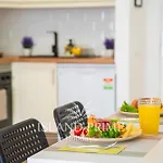 Heated Pool & Garden Views Holiday Fc514