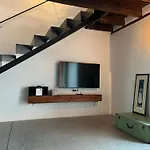 Casa El Granero De Antonio