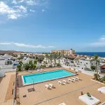Beautifull Residencial Albatros By Paramount Holidays