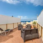 Beautifull Residencial Albatros By Paramount Holidays