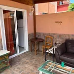 Reola Home