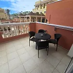 Ola! Holiday Apartment Los Cristianos