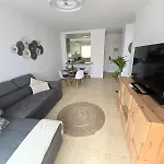 Ola! Holiday Apartment Los Cristianos