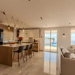 Villa Bianca