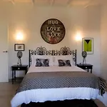 K\'Kiki
