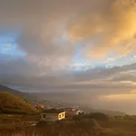 Casa Rural Doña Herminda
