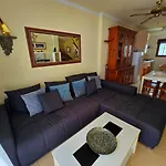 Casa Sean Sun And Beach Southern Tenerife By Hrtenerife Net