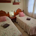 Casa Sean Sun And Beach Southern Tenerife By Hrtenerife Net