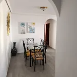 Palmeras del Sur Juan