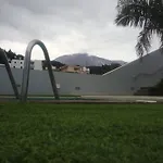 Casa Alsa