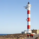 Vistas Al Mar Junto A La Playa 2D