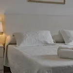 Balcon Smart Home Hi-End Services Media Streaming
