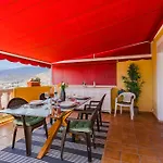 Balcon Smart Home Hi-End Services Media Streaming