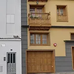 El Rincon De Iriarte