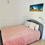 Apartamento Vacacional Isabella