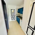 Apartamento Vacacional Isabella