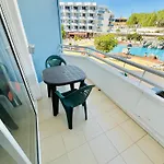 Apartamento Vacacional Isabella