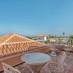 Villa Mi Sol