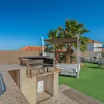 Villa Mi Sol