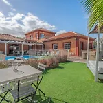 Villa Mi Sol
