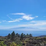 Hikers Haven Courtyard Apartment Tamaimo Tenerife