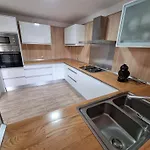 Our Canarian Home
