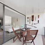 Villa Bahia De Michel