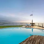 Villa Bahia De Michel