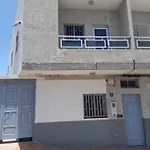 Casa Padron 2