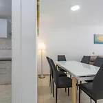 Reef Aqua Vista 3 Bedroom Apartment Costa Adeje Wifi And Pool
