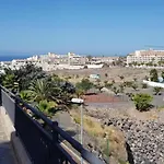 Reef Aqua Vista 3 Bedroom Apartment Costa Adeje Wifi And Pool