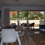 Sun Bay Villa Nº47