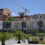 Sun Bay Villa Nº47