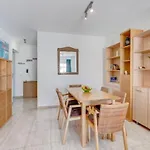 Panoramic Paradise: Stunning 3-Bedroom Retreat