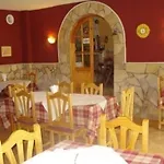 Ferienwohnung Fuer 2 Personen Und 1 Kind In Icod De Los Vinos, Teneriffa