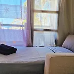 Costa Adeje - Apartment Sea View