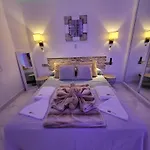 Moderno Y Luminoso Atico Con Vistas Y Piscina
