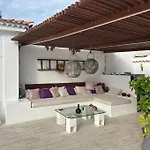 Casa Claudia Radazul